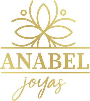 Anabel Joyas